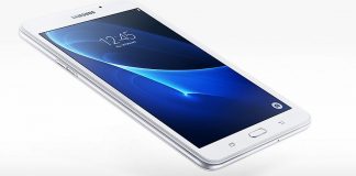 Distecna Chile lanza Pack Mobile junto a Samsung, Kensington y Entel