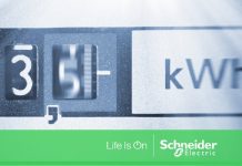 Schneider Electric diseñará y construirá una microrred avanzada