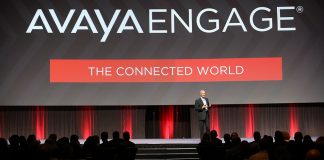 Avaya AVA: La Inteligencia Artificial llega a los Centros de Contacto