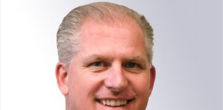 A10 Networks designa nuevo VP Ejecutivo de Ventas Mundiales