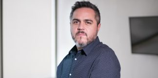 Citrix estrena nuevo concepto de “Movilizartodo”