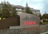 Cisco anuncia compra de la firma de ciberseguridad Duo Security
