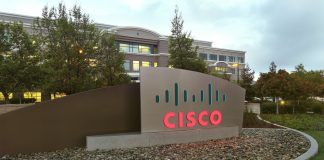 Cisco impulsa la reinvención de la red para el negocio digital