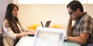 Citrix presentará su portfolio de soluciones en el MWC 2018