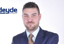 DEYDE creció por su acertada estrategia de negocio