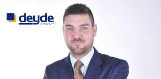 DEYDE creció por su acertada estrategia de negocio