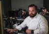 FireEye alerta a sus partners sobre ataques Adobe-Zero Day