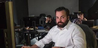 FireEye alerta a sus partners sobre ataques Adobe-Zero Day
