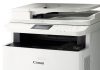 Canon innova los espacios con la imageCLASS MF515x