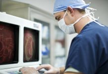 Lexmark lanza soluciones administrativas para salud