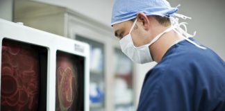 Lexmark lanza soluciones administrativas para salud