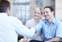 Los 10 beneficios del nuevo programa de canales de Lexmark