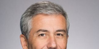Día del (tele) trabajo y bienestar digital ¿Qué hemos aprendido?