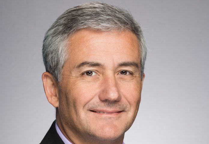 Marcos Vieyra-Citrix-Chile