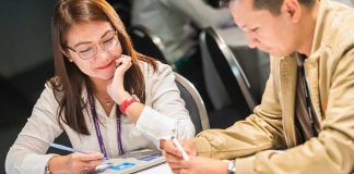 GDPR: ¿Cuál es el papel de los partners en esta adaptación?