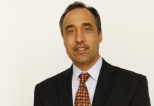 ManageEngine lanza nueva estrategia de canal para Latam