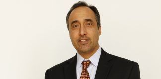 ManageEngine lanza nueva estrategia de canal para Latam