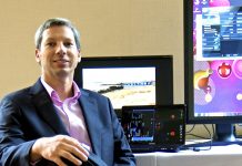 ViewSonic: Balance positivo 2017 y grandes expectativas 2018