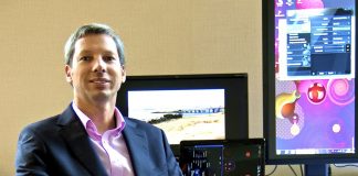 ViewSonic: Balance positivo 2017 y grandes expectativas 2018