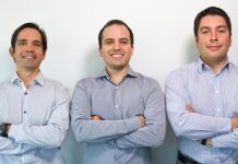 SCM Chile quiere mejorar la eficiencia del personal TI