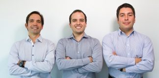 SCM Chile quiere mejorar la eficiencia del personal TI