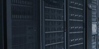 Schneider Electric define nuevas soluciones para Edge Computing