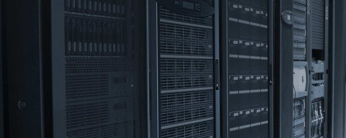 SchneiderElectric-EdgeComputing