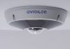 Motorola Solutions adquirirá empresa de vigilancia “Avigilon”