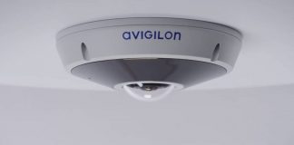 Motorola Solutions adquirirá empresa de vigilancia “Avigilon”