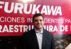 Furukawa Electric: Balance 2017 y expectativas positivas para 2018