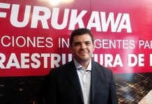 Furukawa Electric: Balance 2017 y expectativas positivas para 2018