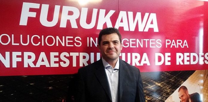 furkawa-Diego-Martín