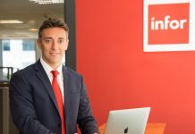 Infor: Balance 2017 y expectativas 2018 en Chile