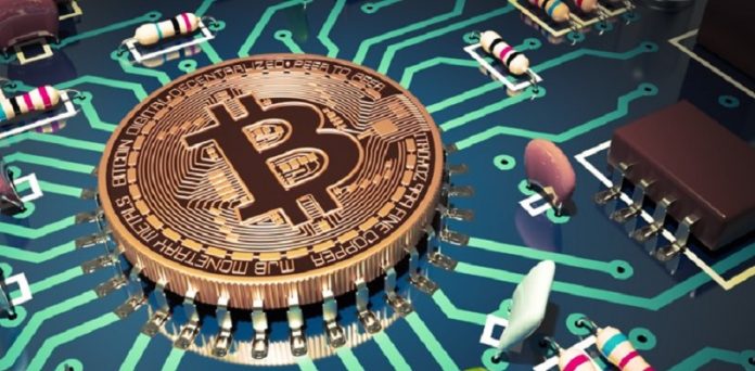monedas-virtuales