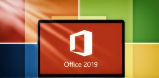 Microsoft Office 2019 será exclusivo para Windows 10