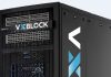 Dell EMC amplía su cartera de infraestructura convergente