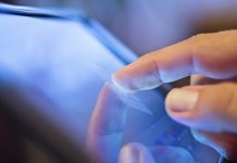 Veritas anuncia CloudPoint 2.0 para plataforma Google Cloud