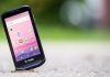 Zebra lanza smartphone para la productividad empresarial
