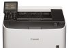 Canon mejora su trabajo con la imageCLASS LBP253x