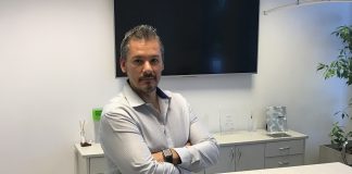 ¿Por qué es importante lograr una mayor visibilidad de red?