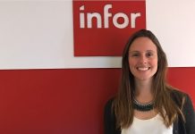 Infor lanza el programa WIN para mujeres en Latam