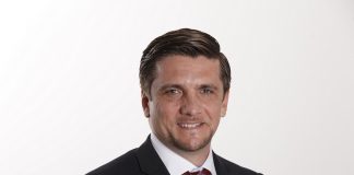 Xerox: Mas sólida e innovadora en el mercado TI de Latam