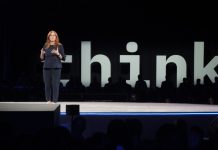 Think 2018: IBM presentó sus predicciones anuales de tecnología