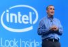Intel rediseña sus chips para integrar nuevos niveles de seguridad