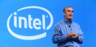 Intel rediseña sus chips para integrar nuevos niveles de seguridad