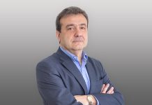 Avaya nombra nuevo director para la Región Cono Sur