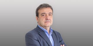 Avaya nombra nuevo director para la Región Cono Sur