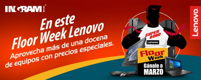 LenovoFloorWeek11