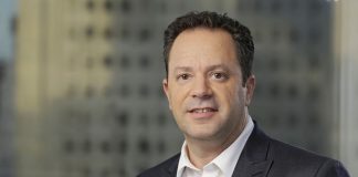 SAP designa nuevo VP de Negocios y Canales Globales Región Sur