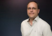 Furukawa presentará su propuesta para 5G en FBA 2018